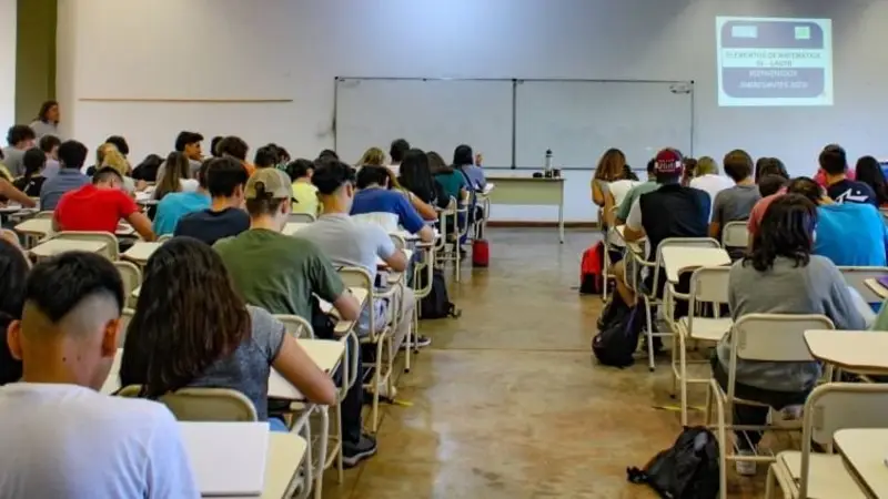Universidad