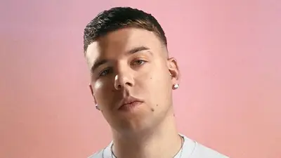 Quevedo. Quevedo.