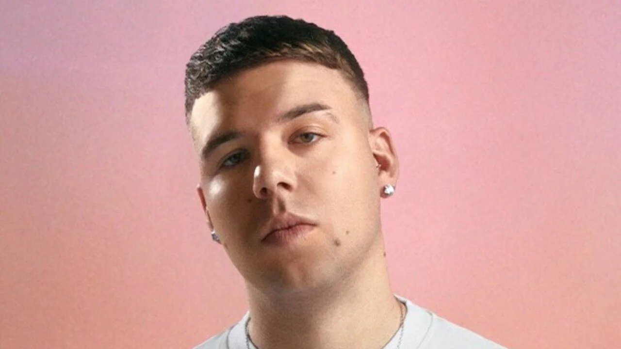Quevedo