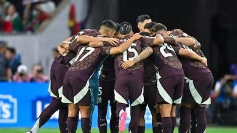 Selección Argentina, Copa América 2024, Lionel Scaloni, Lionel Messi