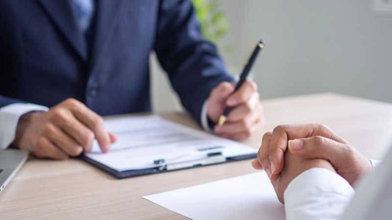 Riesgos del Trabajo: actualizaron las indemnizaciones desde septiembre
