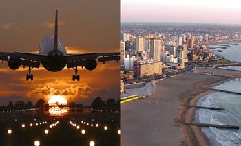 La figura española de la música que eligió Argentina para vivir | Música
