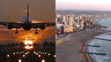 De España a Mar del Plata: la figura de la música que eligió Argentina para vivir