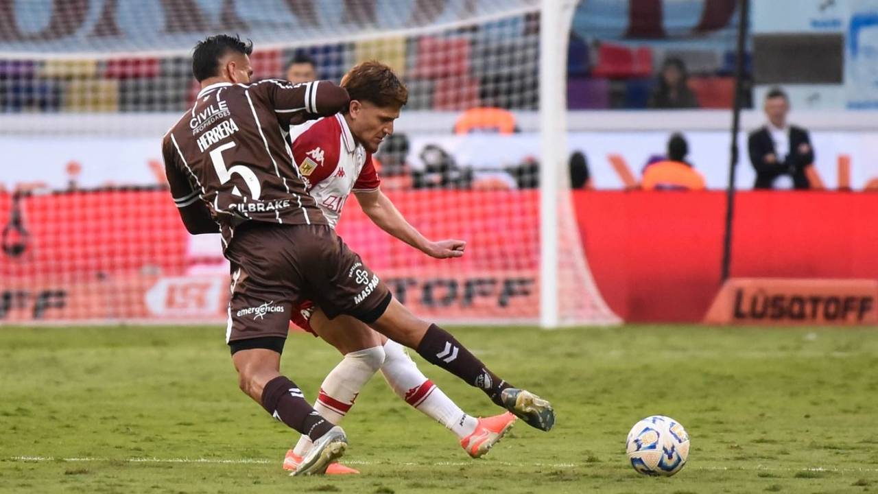 El alto costo del fútbol codificado aumenta el salto de los hinchas a la piratería