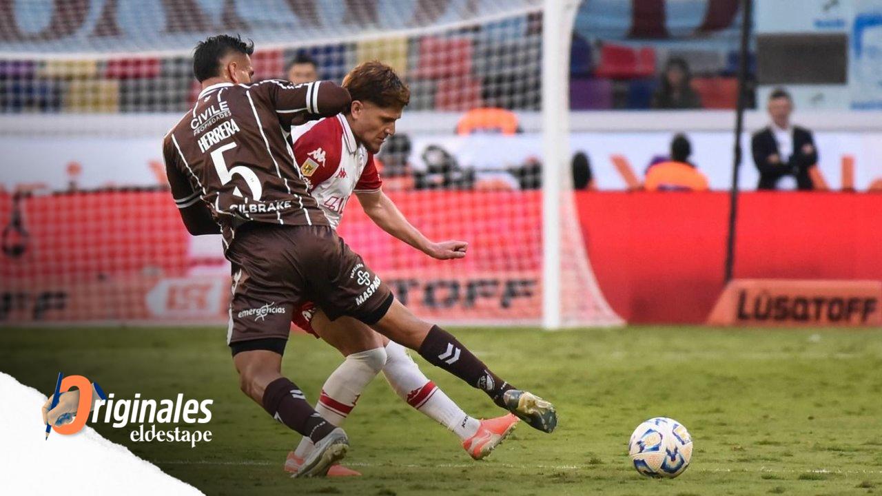 El alto costo del fútbol codificado aumenta el salto de los hinchas a la piratería