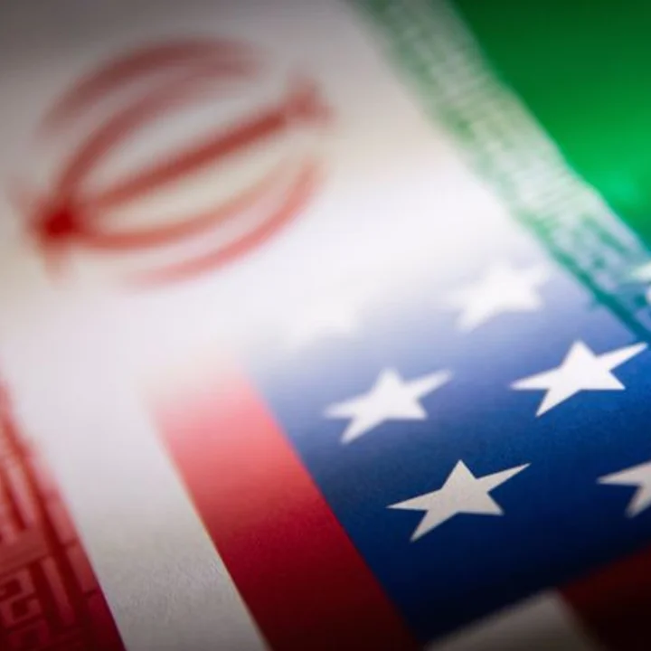 Tensión en Negociaciones Irán-EE.UU. por Sanciones y Uranio
