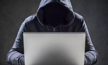 Cómo espían tu PC tras instalar Magis TV: esto es lo que hacen los hackers | Magis tv