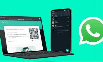Qué es WhatsApp Web: cómo se usa online y para qué sirve | Whatsapp