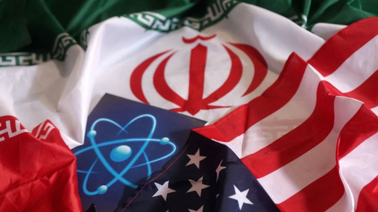 Irán está dispuesto a rechazar la propuesta nuclear de EEUU, según un diplomático iraní