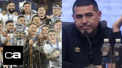 Platense, Boca, Juan Román Riquelme, fútbol argentino, Vicente Taborda, Nicolás Orsini Platense, Boca, Juan Román Riquelme, fútbol argentino, Vicente Taborda, Nicolás Orsini