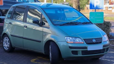 Vuelve el famoso Fiat Idea: así es el modelo 2025 “hecho en Argentina”