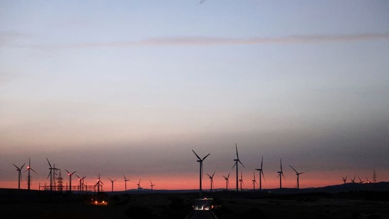 Asesores independientes advierten a la UE de que no debilite su nuevo objetivo climático