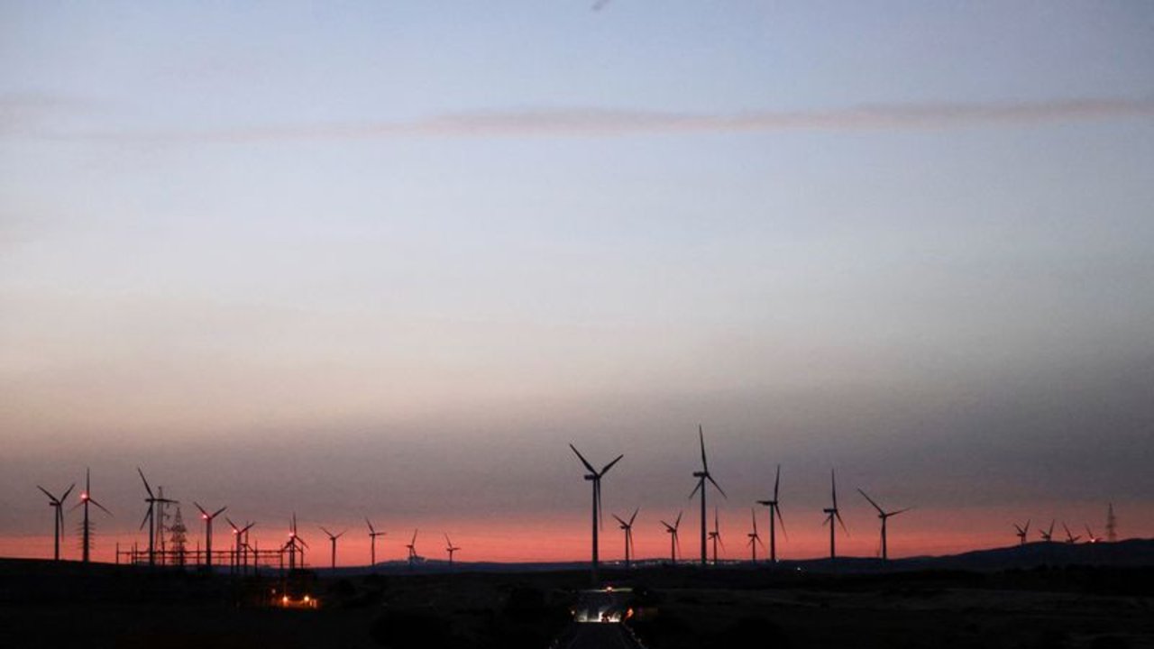 Asesores independientes advierten a la UE de que no debilite su nuevo objetivo climático