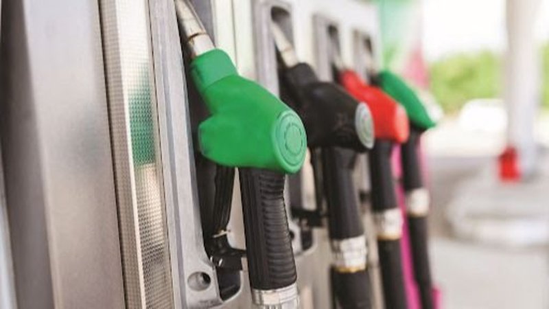 Nuevo aumento de combustibles en todo el país: así quedaron los precios en La Rioja