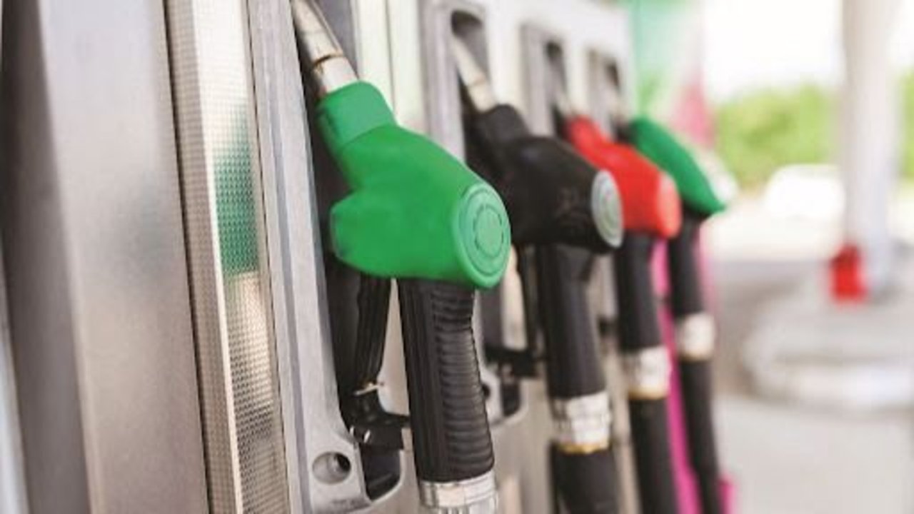 Nuevo aumento de combustibles en todo el país: así quedaron los precios en La Rioja
