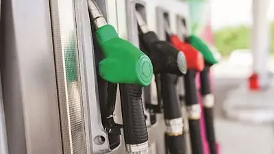 Nuevo aumento de combustibles en todo el país: así quedaron los precios en La Rioja Nuevo aumento de combustibles en todo el país: así quedaron los precios en La Rioja