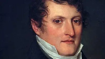 Manuel Belgrano. Manuel Belgrano.