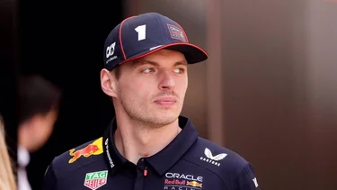 La FIA confirmó el error de Red Bull que perjudicó a Verstappen