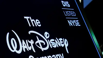 Disney despide a varios cientos de empleados en cine, TV y finanzas Disney despide a varios cientos de empleados en cine, TV y finanzas