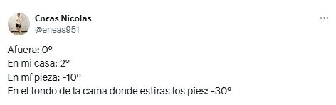 frío, invierno, bajas temperaturas, ropa, abrigo