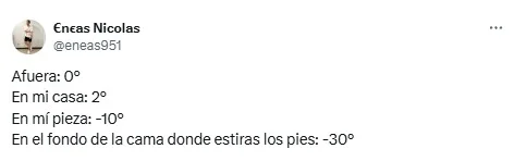 frío, invierno, bajas temperaturas, ropa, abrigo