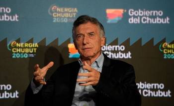 Macri le habló al PRO, en medio de las tensiones con Milei: "No se quiebran" | Arenga al pro