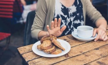Por qué saltarse el desayuno puede hacer que aumentes de peso | Salud