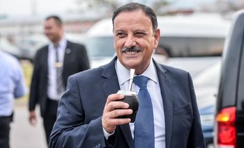 Confirmaron aumento salarial para trabajadores estatales | Aumento salarial