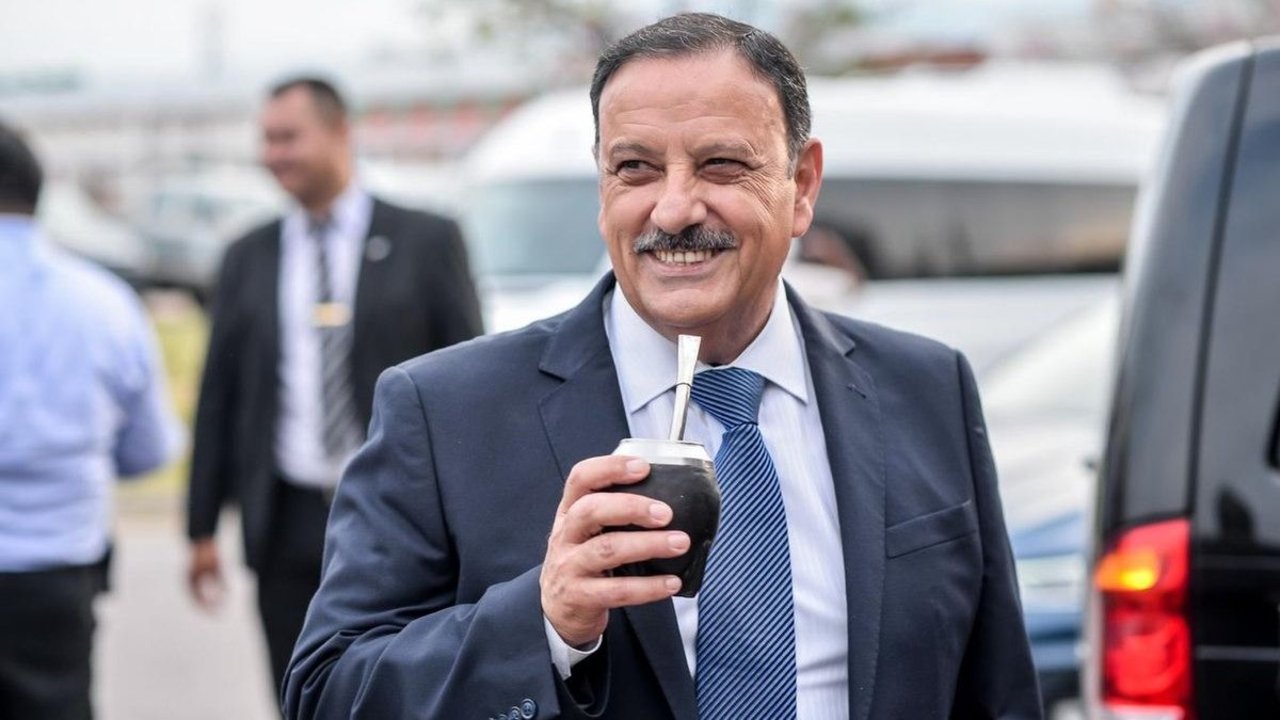 La Rioja confirmó aumento salarial para trabajadores estatales: los detalles