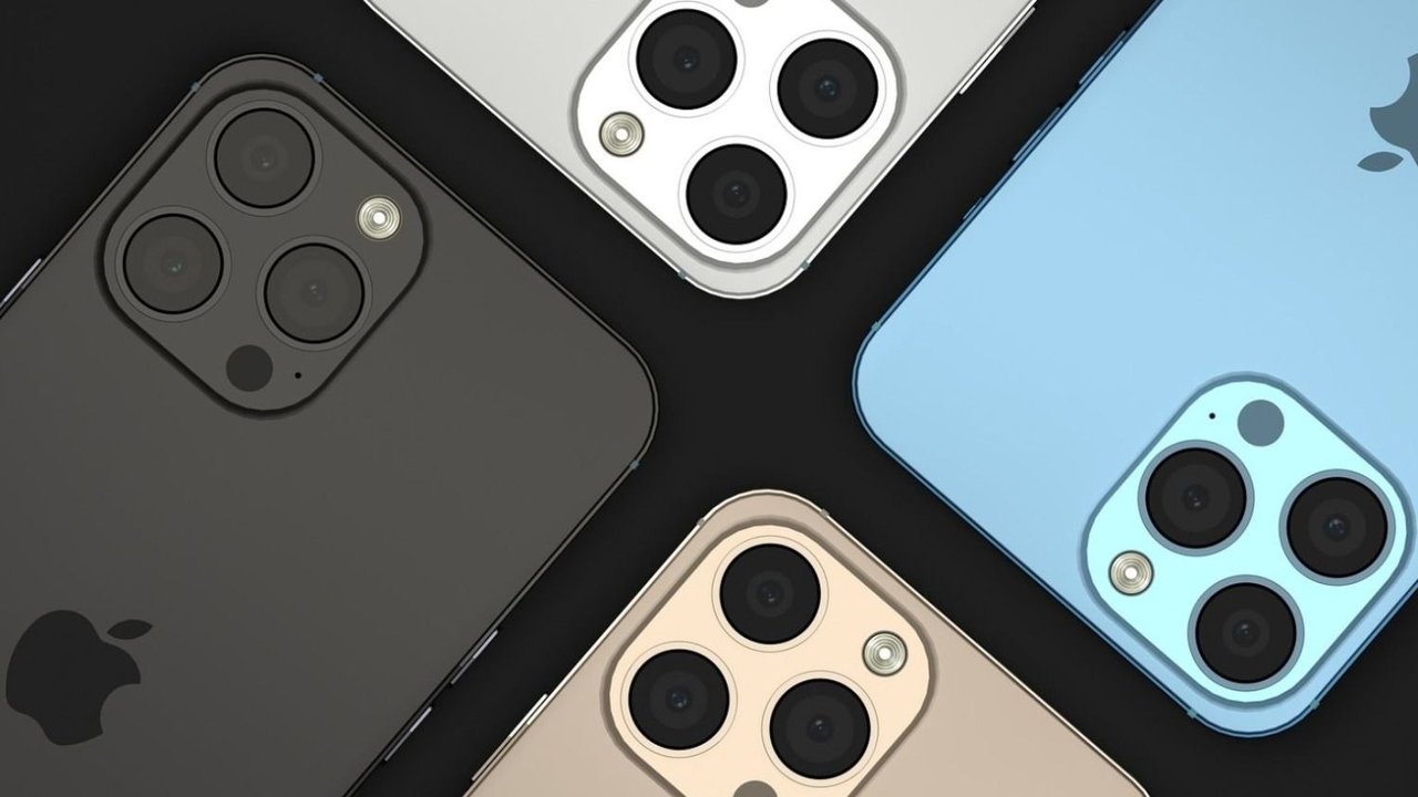 celulares, iphone, tecnología, apple