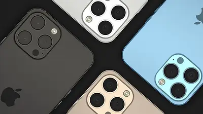 celulares, iphone, tecnología, apple celulares, iphone, tecnología, apple