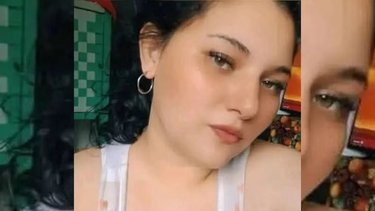 Dos detenidos, las cámaras de seguridad como pista y el grito de un pueblo: el femicidio de Tamara Fierro sacudió a Jujuy