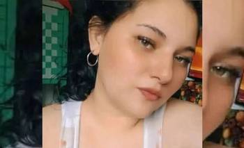 Femicidio de Tamara: pistas, dos detenidos y el grito de un pueblo | Jujuy