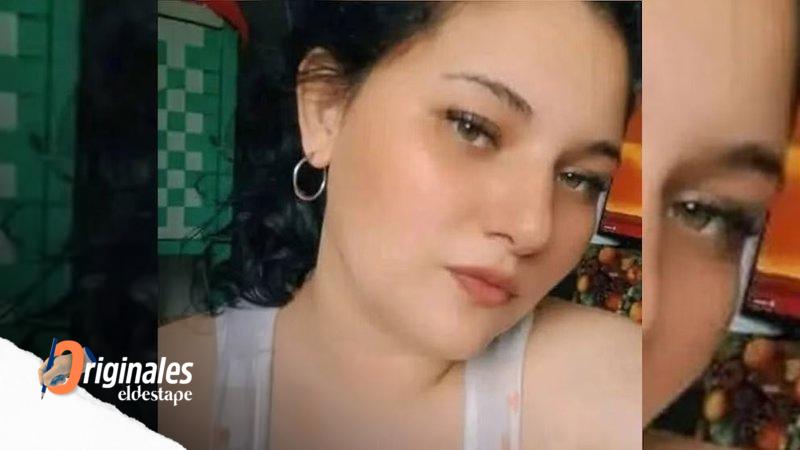 Dos detenidos, las cámaras de seguridad como pista y el grito de un pueblo: el femicidio de Tamara Fierro sacudió a Jujuy