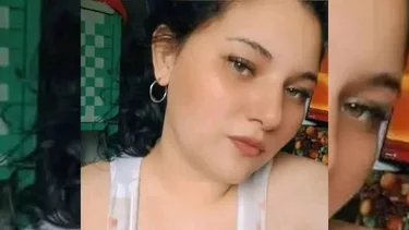 Dos detenidos, las cámaras de seguridad como pista y el grito de un pueblo: el femicidio de Tamara Fierro sacudió a Jujuy