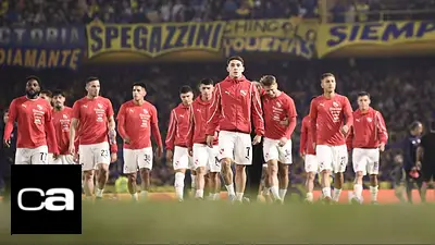 Independiente, mercado de pases, Julio Vaccari, Kevin Lomónaco, Felipe Loyola Independiente, mercado de pases, Julio Vaccari, Kevin Lomónaco, Felipe Loyola