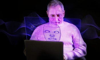 El año en el que la IA superará a los humanos, según un experto | Inteligencia artificial