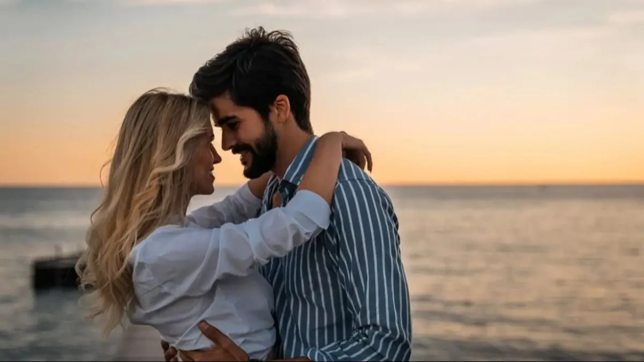 Amor