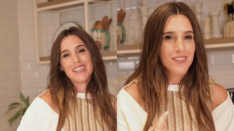 Shows de Soledad Pastorutti en 2025