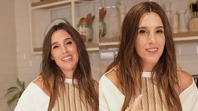 Shows de Soledad Pastorutti en 2025 Shows de Soledad Pastorutti en 2025