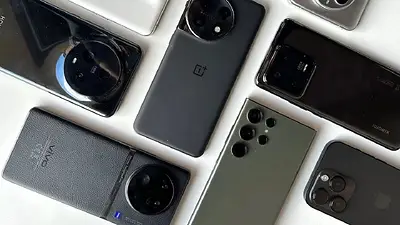 Celulares Celulares