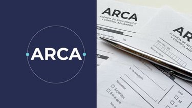 ARCA confirmó importantes cambios: estas son las nuevas medidas