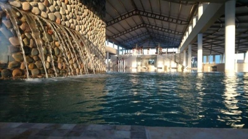 Escapadas de fin de semana largo