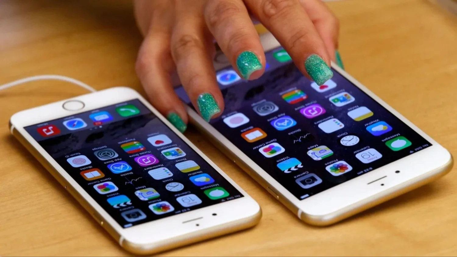 iPhone, Apple, Celulares, teléfonos, celulares iphone