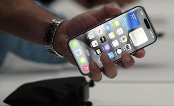 ¿Cuál es el menú secreto de los iPhone y cómo acceder? | #atr