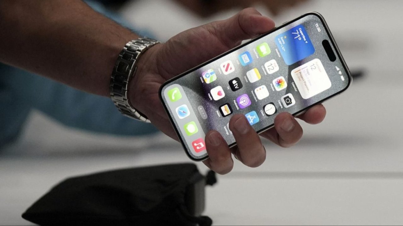 iPhone, Apple, Celulares, teléfonos, celulares iphone