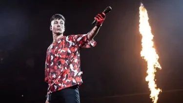 Entradas Duki en el Movistar Arena en noviembre 2025: precios, dónde comprar y cuándo toca