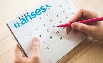 ANSES adelanta aguinaldo a estos jubilados en junio 2025 | Anses