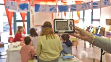 ¿Por qué es necesario tener una alarma de carbono en el hogar?