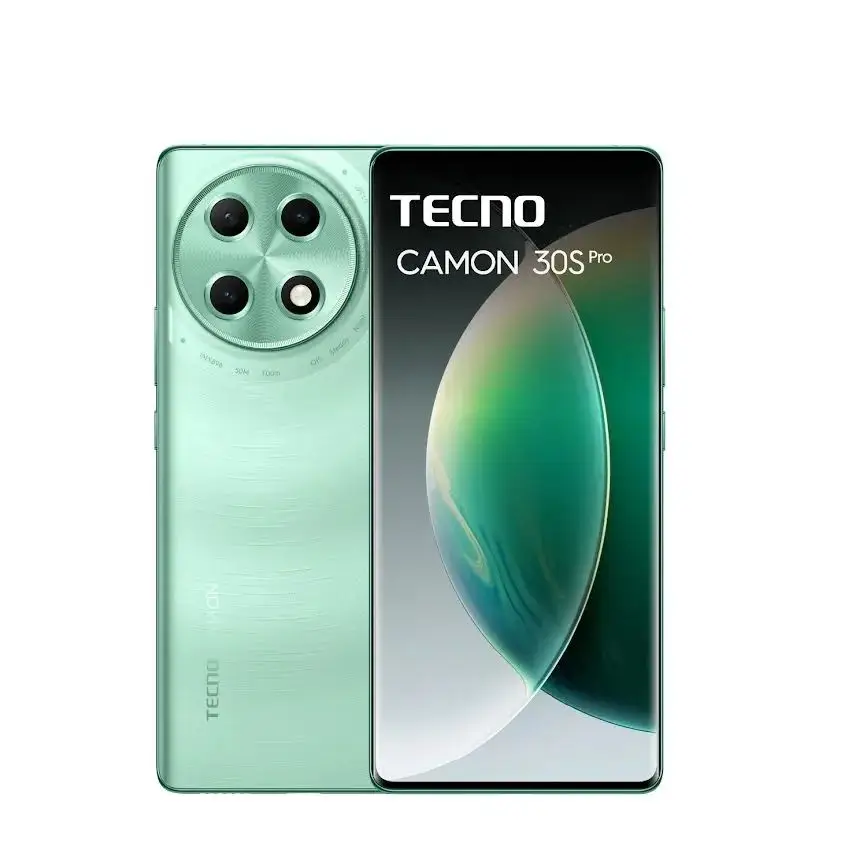 CAMON 30S Pro 